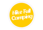 hikefullcamping.com